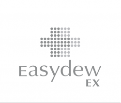 Easydew EX