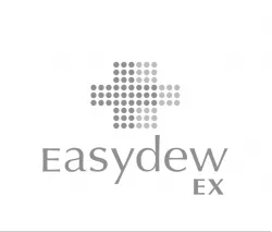Easydew EX