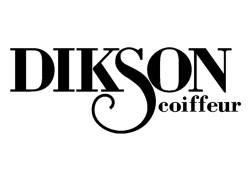 Dikson