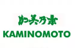 Kaminomoto 
