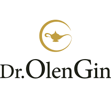 Dr.OlenGin