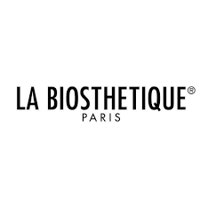 La Biosthetique