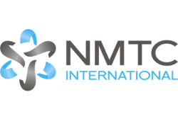NMTC International