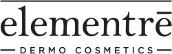 Elementre dermo cosmetics