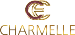 Charmelle