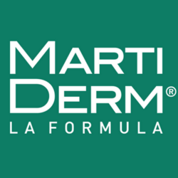 MartiDerm