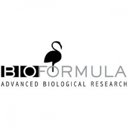 Bioformula