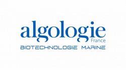Algologie