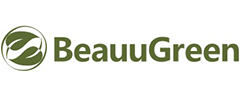 BeauuGreen