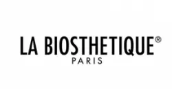 La Biosthetique (Для лица и тела)