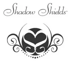 Shadow Shields 