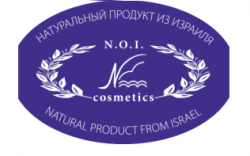IL Favorito N.O.I. Cosmetic