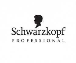 Schwarzkopf Professional