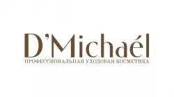 D'Michael