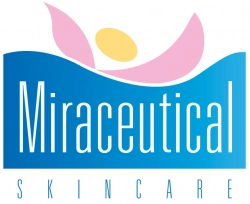 Miraceutical