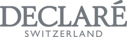 Declare