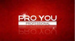 PRO YOU PROFESSIONAL