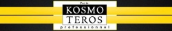 Kosmoteros