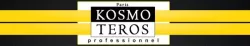 Kosmoteros