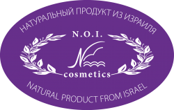 IL Favorito N.O.I. Cosmetic