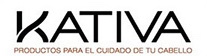Kativa