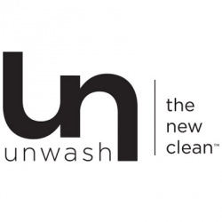 UnWash