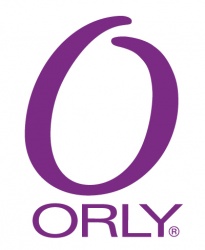 Orly