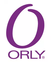 Orly