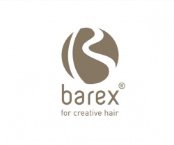 Barex