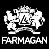 Farmagan