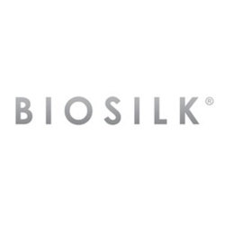 Biosilk