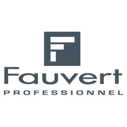 Fauvert