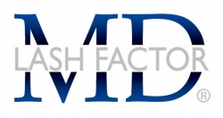 MD Lash Factor