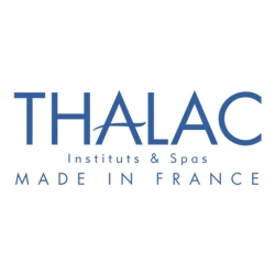Thalac 