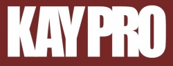 KayPro