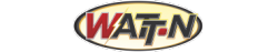 Watt Nutrition