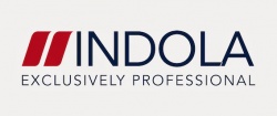 Indola Professional