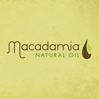 Macadamia Natural Oil