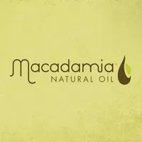 Macadamia Natural Oil 