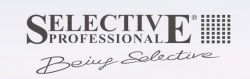 Selective Professional