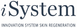 ISystem