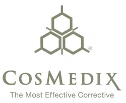 Cosmedix