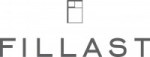 Fillast