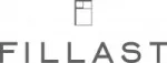 Fillast
