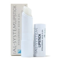 Биоревитализирующий бальзам для губ IAL-System lipstick - Акция 2 + 1