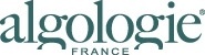 Новые линии от бренда Algologie
