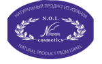 Новинка! IL Favorito N.O.I. Cosmetic