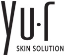 Новинка - YU-R SKIN SOLUTION (Корея)