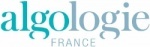 Новая линия Algologie для чувствительной кожи «Дюны»