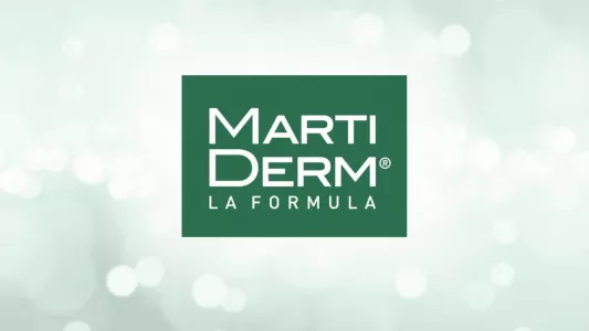 Акция от MartiDerm